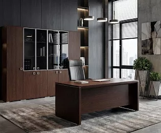 фото кабинет Космо 