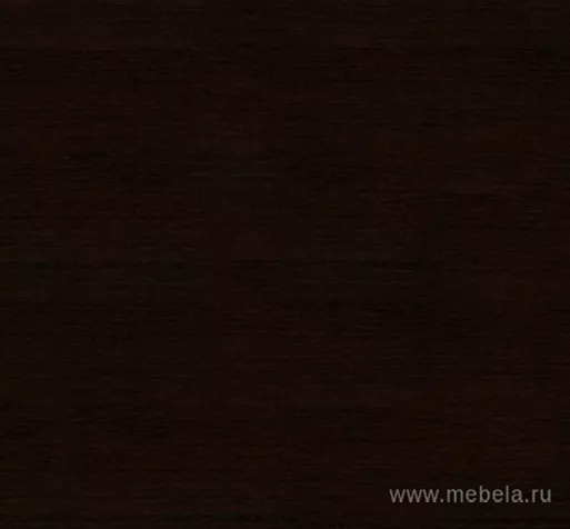 столы переговоров Зум