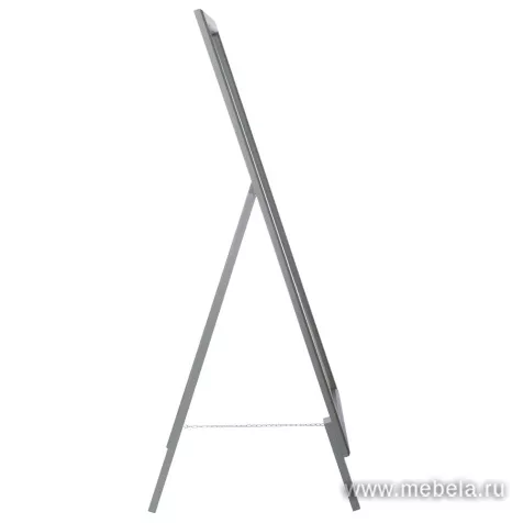 Зеркало Бьюти Стайл 29