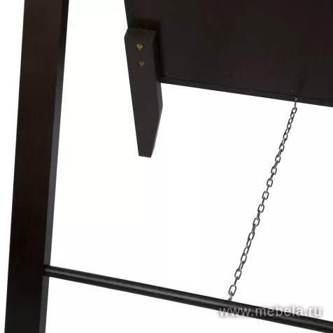 Зеркало Бьюти Стайл 29