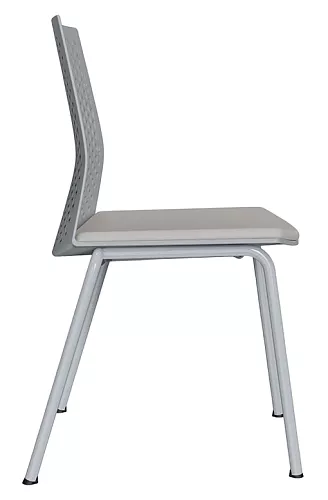 фото стул Лами А №3