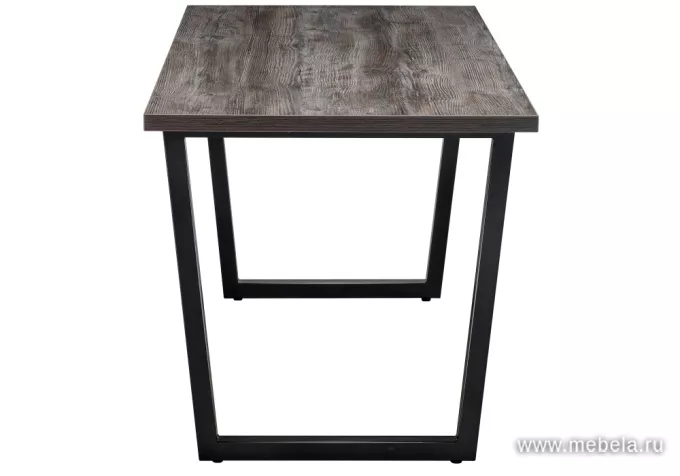 Обеденный стол Wood Elpathy 150