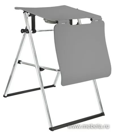 кресло RV-Форм