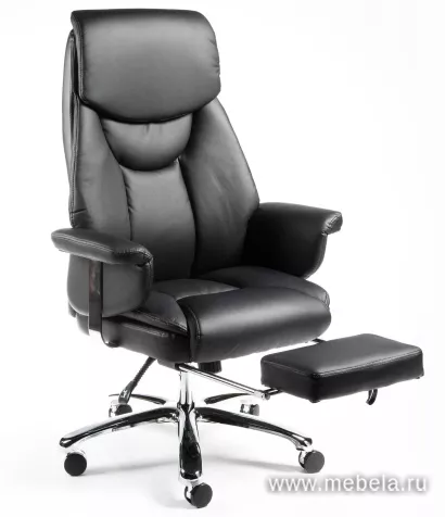 кресло Парламент +