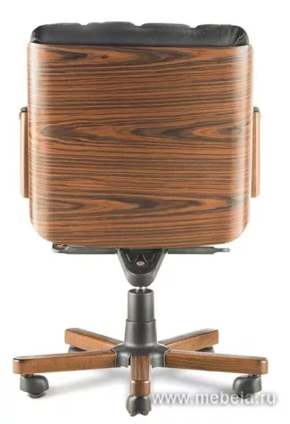 кресло Бонн D80