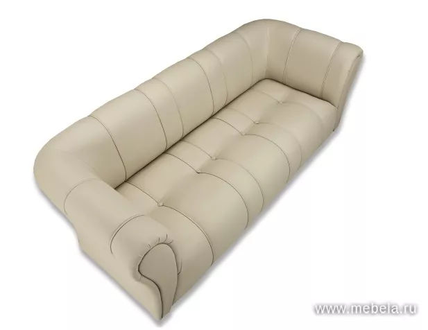 Офисный диван Ригель