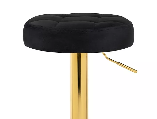 фото Барный стул Марун №5