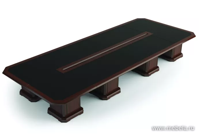 столы Вашингтон