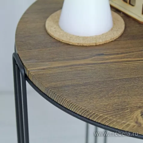 Столик Sht-ct33 +