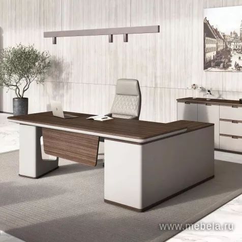 кабинет Аватар