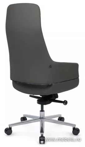 кресло RV-Фабио