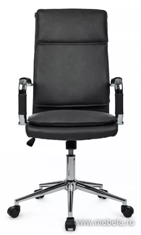 кресло RV-6018H