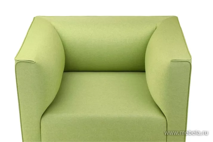 Офисный диван Эриче