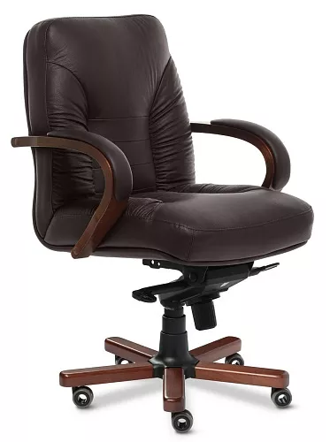 фото кресло Танго B №2