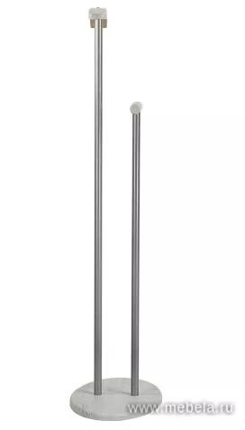 Вешалка костюмная Дэви 2