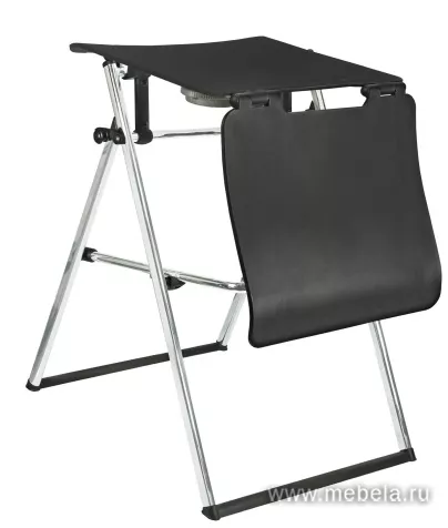 кресло RV-Форм