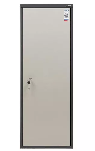 фото Шкаф SL-125Т №3