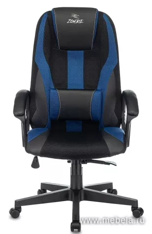 кресло Zombie 9