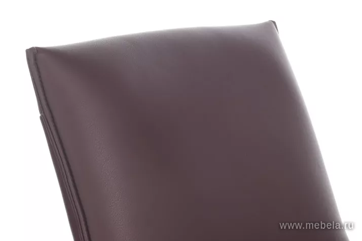 кресло RV-Эссекс