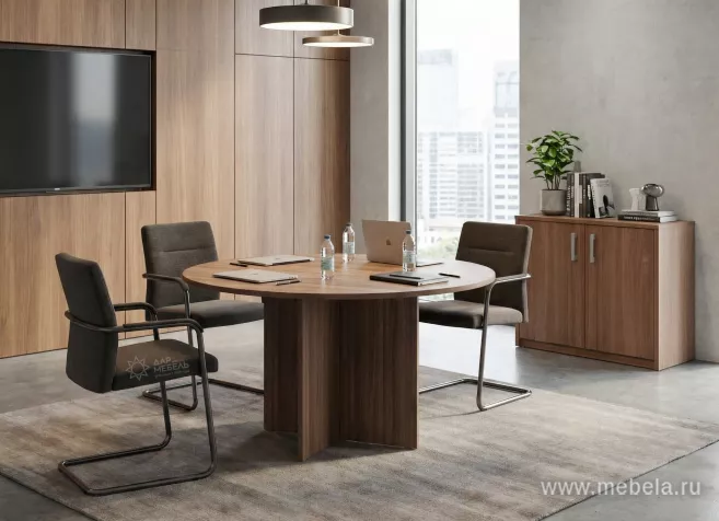 столы переговоров Арго