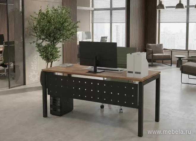 мебель Дрим Дуб