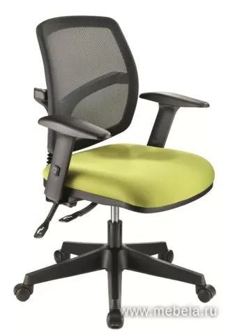 кресло Стоун