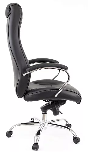 фото кресло EV-Кинг М №3