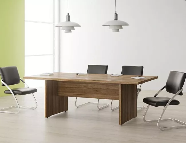 фото столы Зион