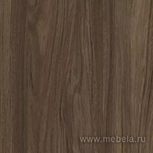 мебель Агат Палдао