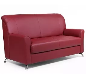 Офисный диван Европа