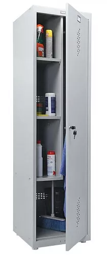 фото Шкаф ML-11-50U