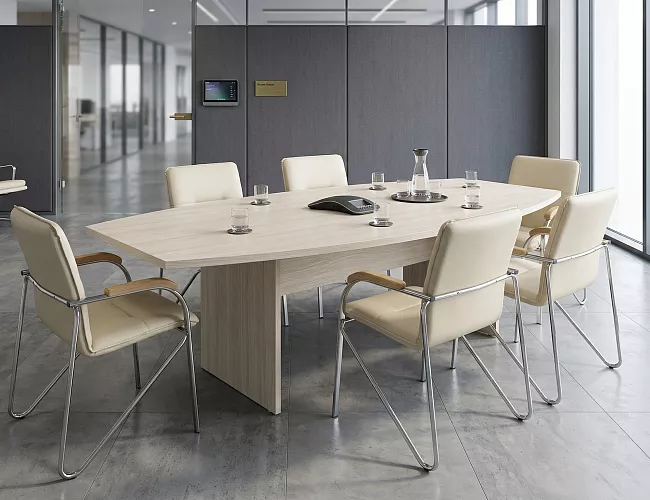 фото мебель Комфорт Лайт №2