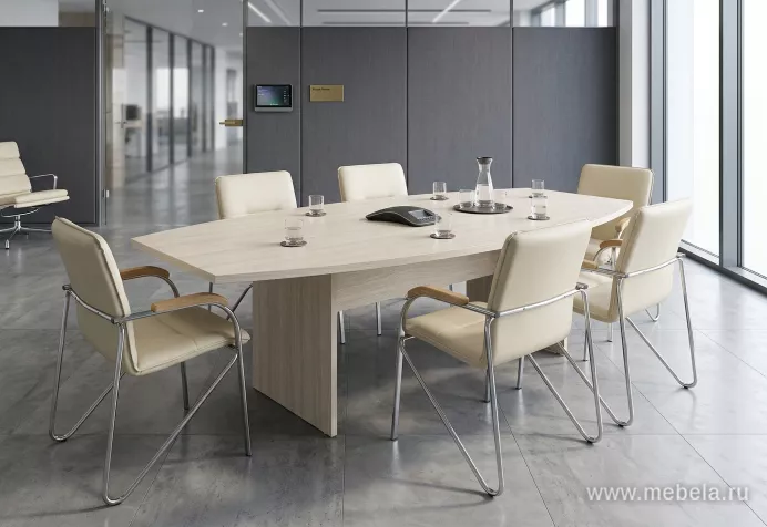 мебель Комфорт Лайт