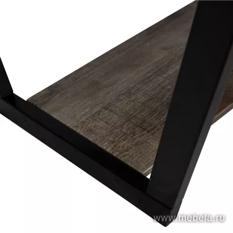 Столик Бьюти Стайл 31