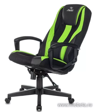 кресло Zombie 9