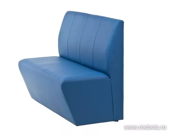 Офисный диван Беллис