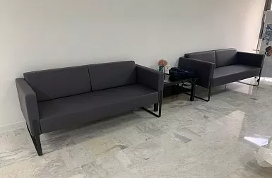 Центр Медицинской Реабилитации Движение