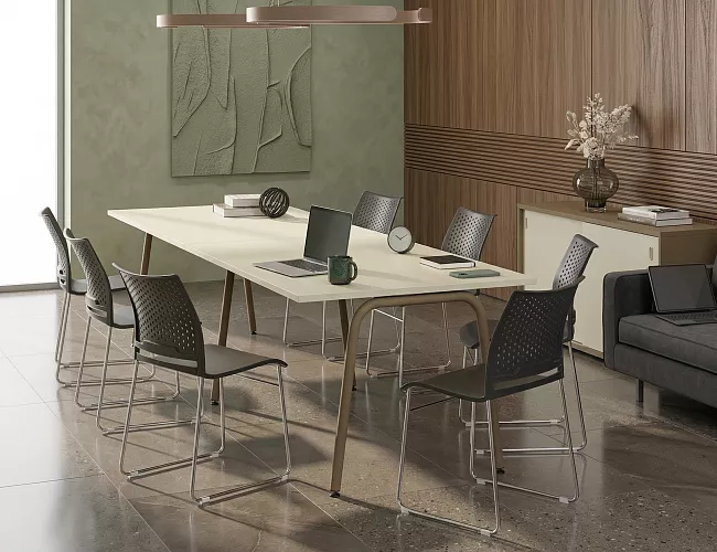 фото столы Эстетика