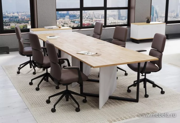 кабинет Шифт Тиквуд