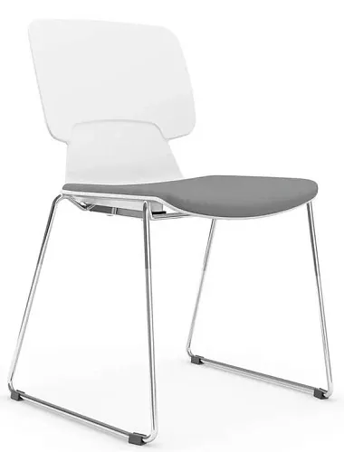 фото стул для офиса Алекс-В