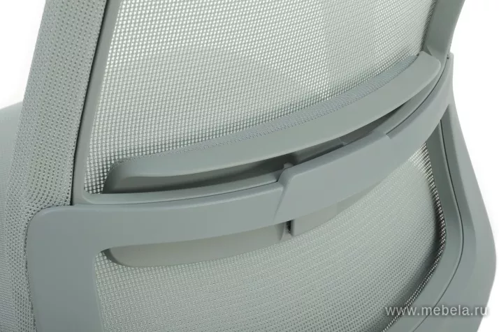 кресло RV-Ворк