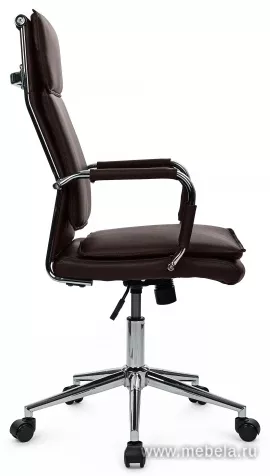 кресло RV-6018H