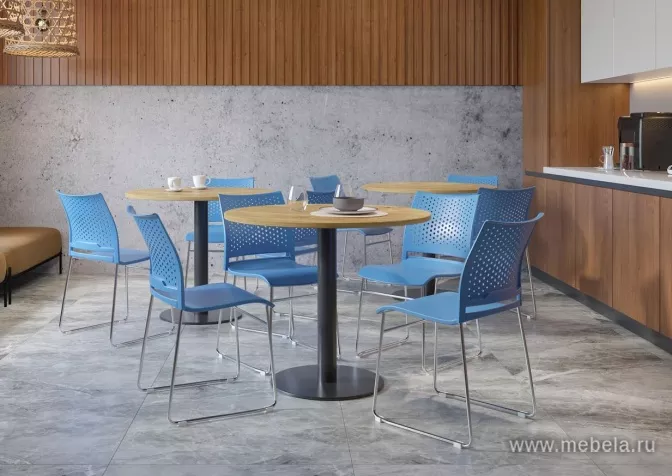 кабинет Оникс Тиквуд