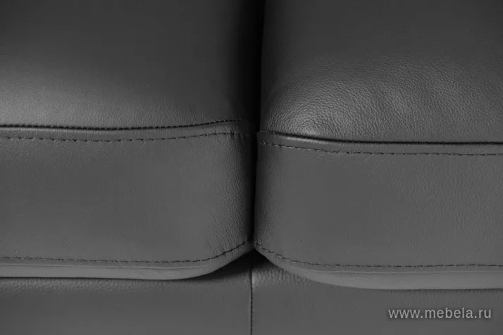 Офисный диван Вольта