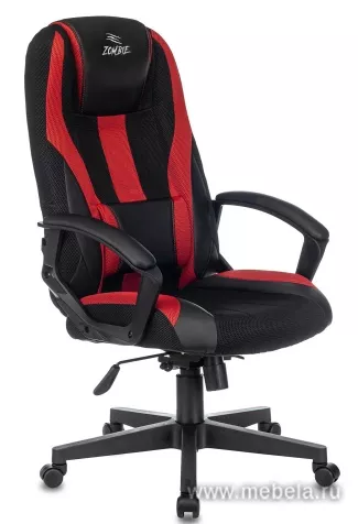 кресло Zombie 9