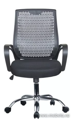 кресло RV-8081E