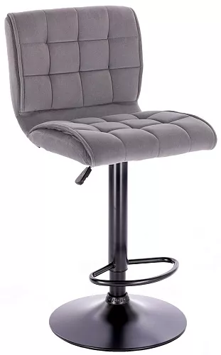 фото Барный стул Ричи