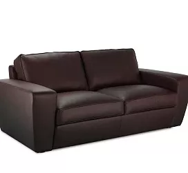 Офисный диван Кельн