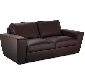 Офисный диван Кельн