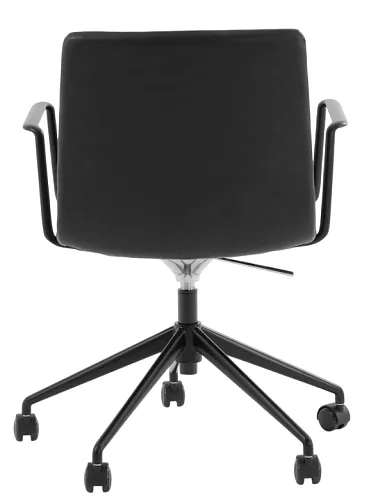 фото кресло-конференц Чат №5